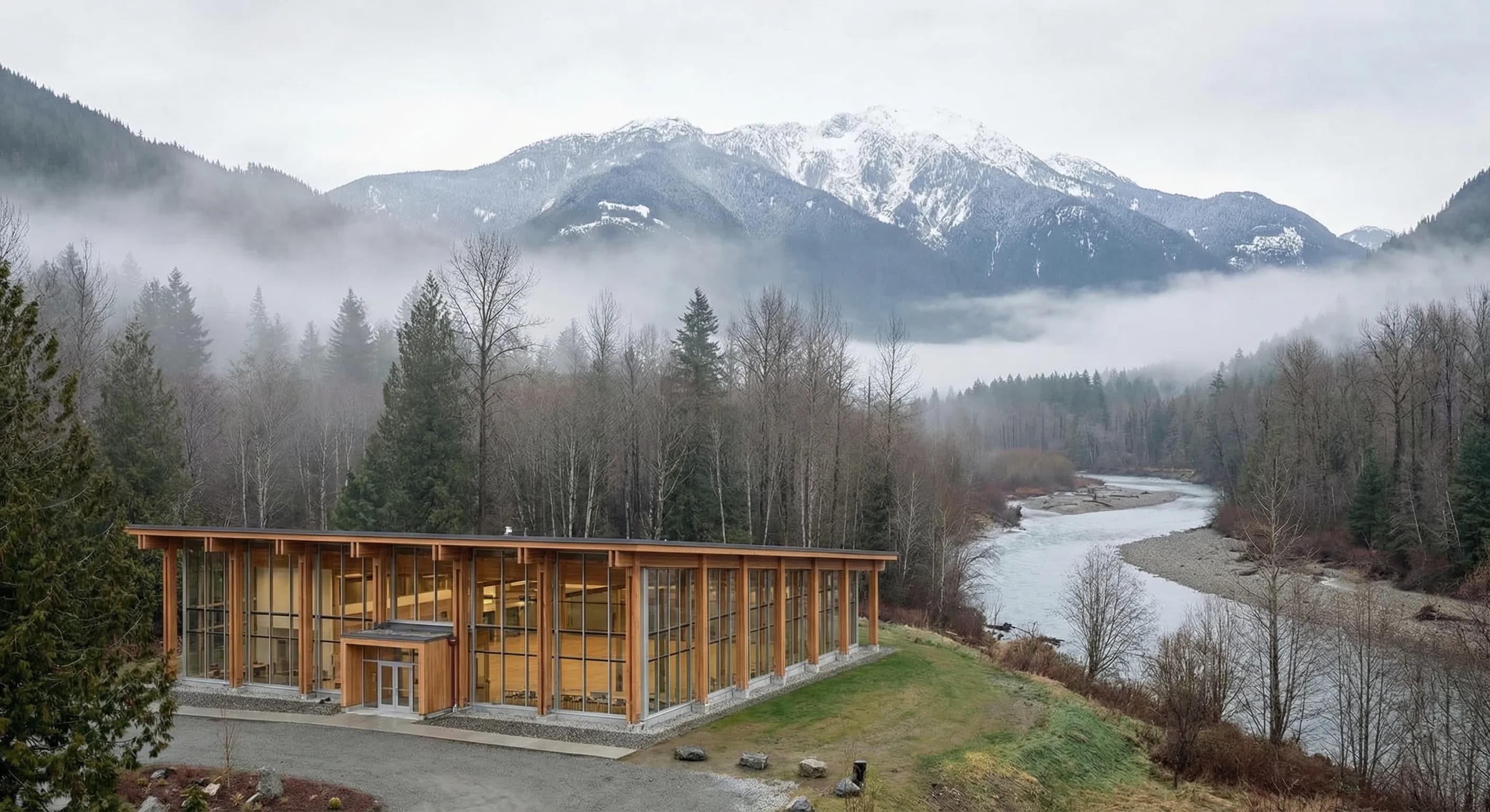 BC EV Rebates 2026: How to Stack Up to $8,000 in Savings