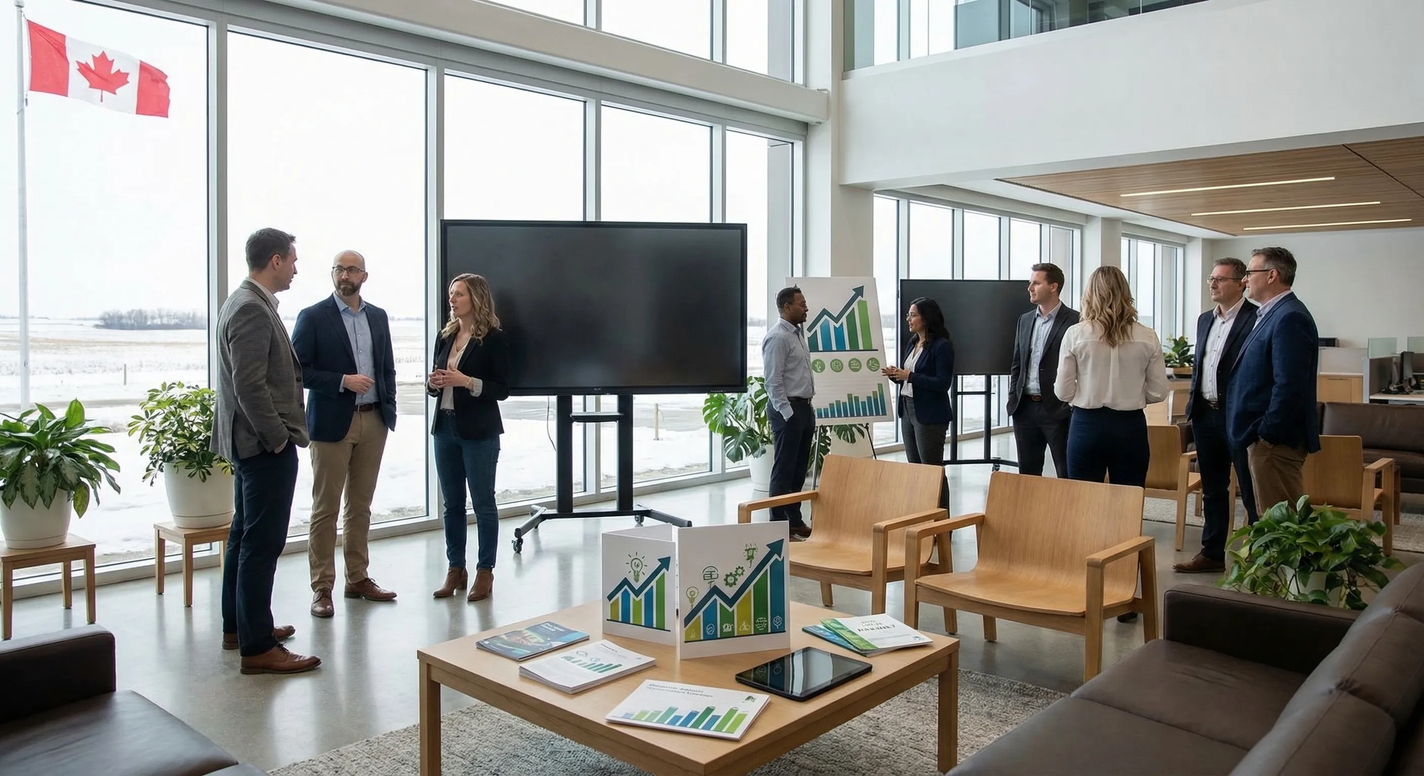 Saskatchewan EV Incentives 2026: $0 Provincial Rebate — But Here's What You Still Get