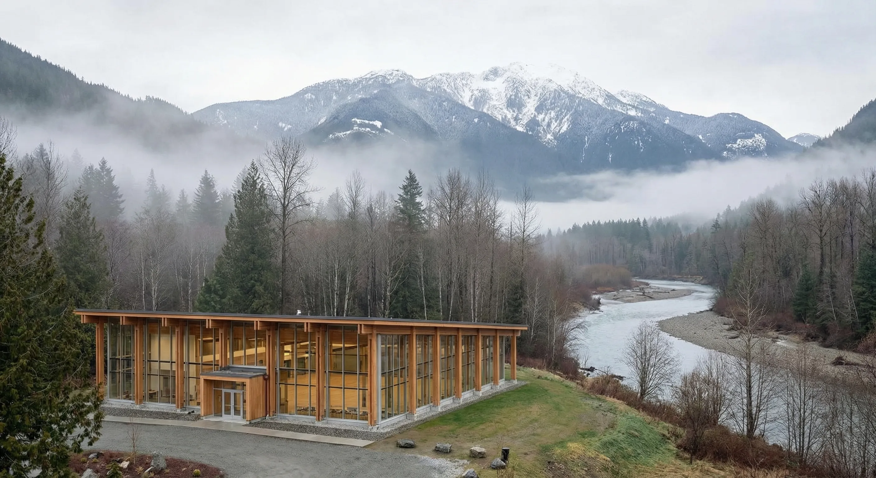 BC EV Rebates 2026: How to Stack Up to $8,000 in Savings