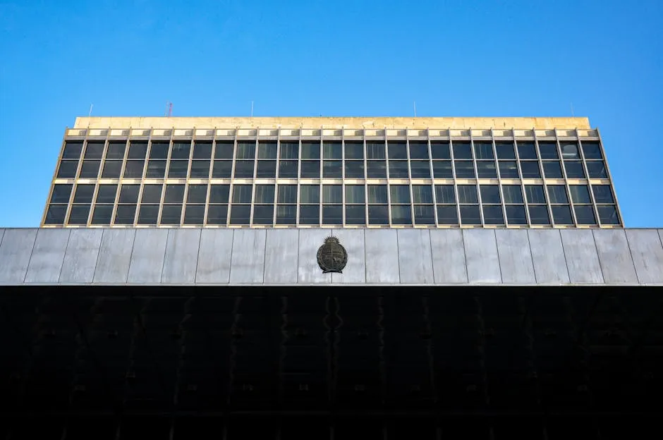 Global Affairs Canada import permit process for Chinese EVs