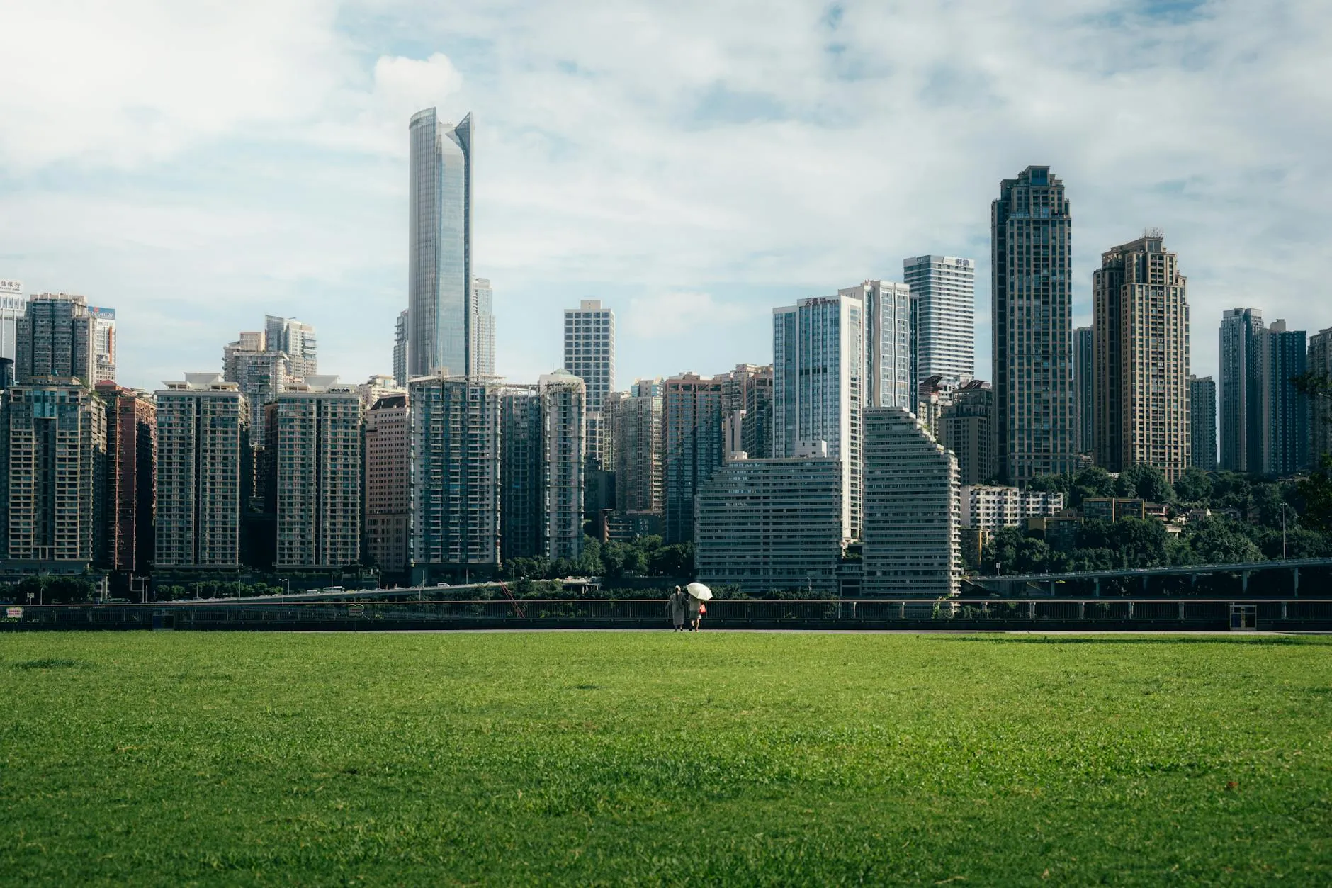 Canada's 2035 Zero-Emission Mandate: Is It Realistic?
