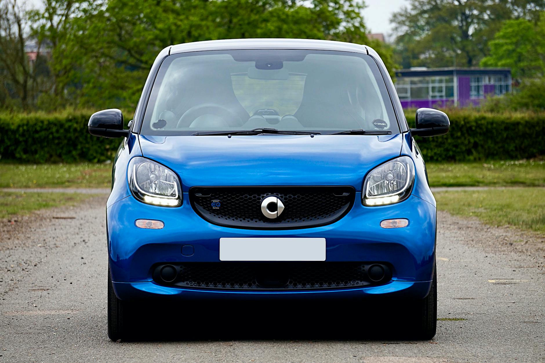 Cheapest EV Under $50K Canada 2026: All 10 Ranked (Real Prices)