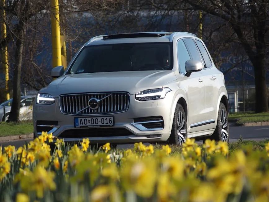 Chery Omoda 5 electric SUV exterior