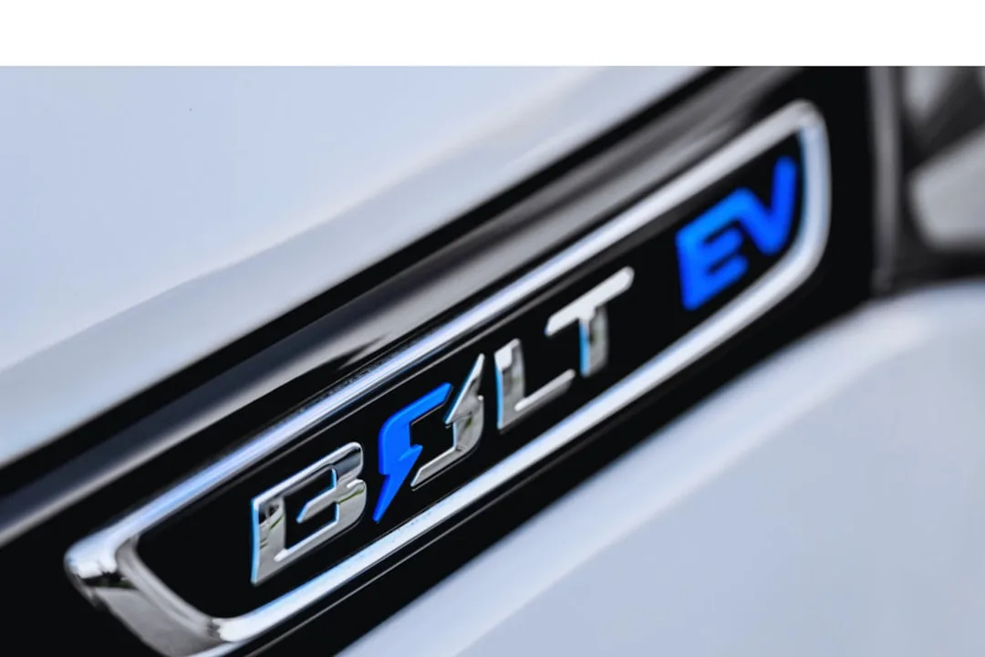 Don't Buy an EV in 2026 Until You Read This