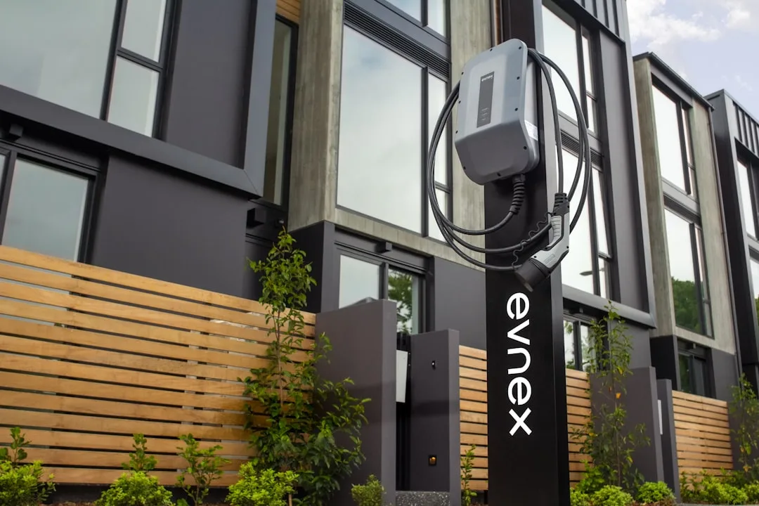 EV Charging in a Condo or Apartment, Your Complete Canadian Guide