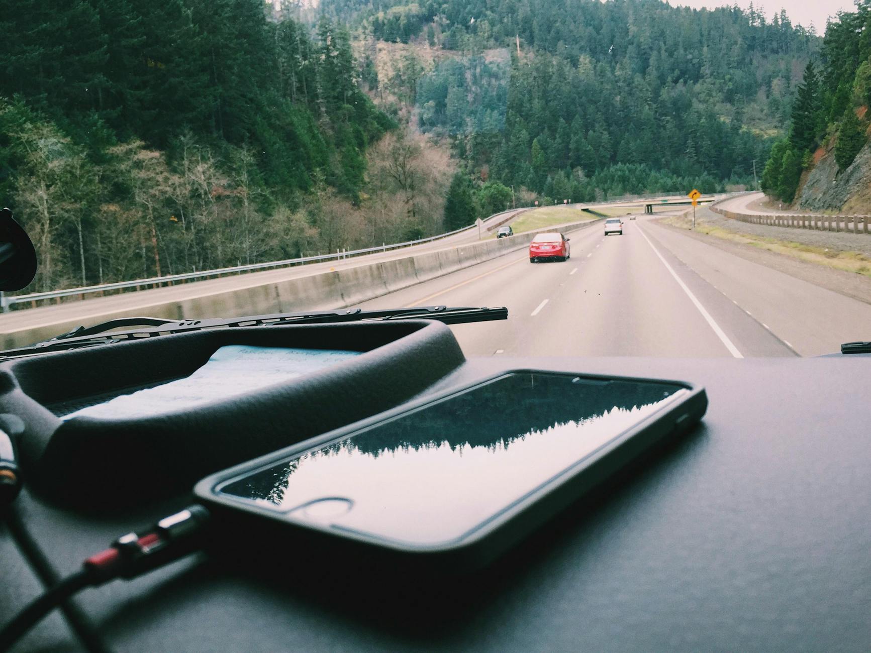 EV Charging on Road Trips Across Canada, Is It Viable Yet?