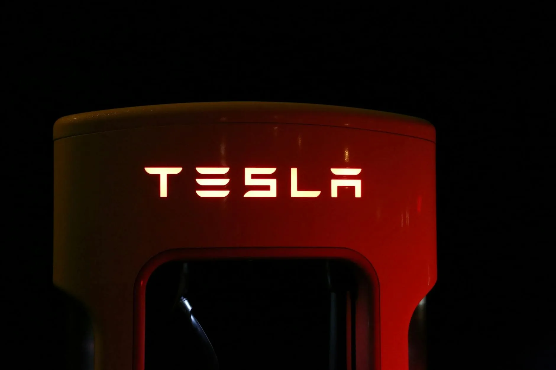 EV Depreciation Canada 2026: Which Brands Hold Value, Which Don't