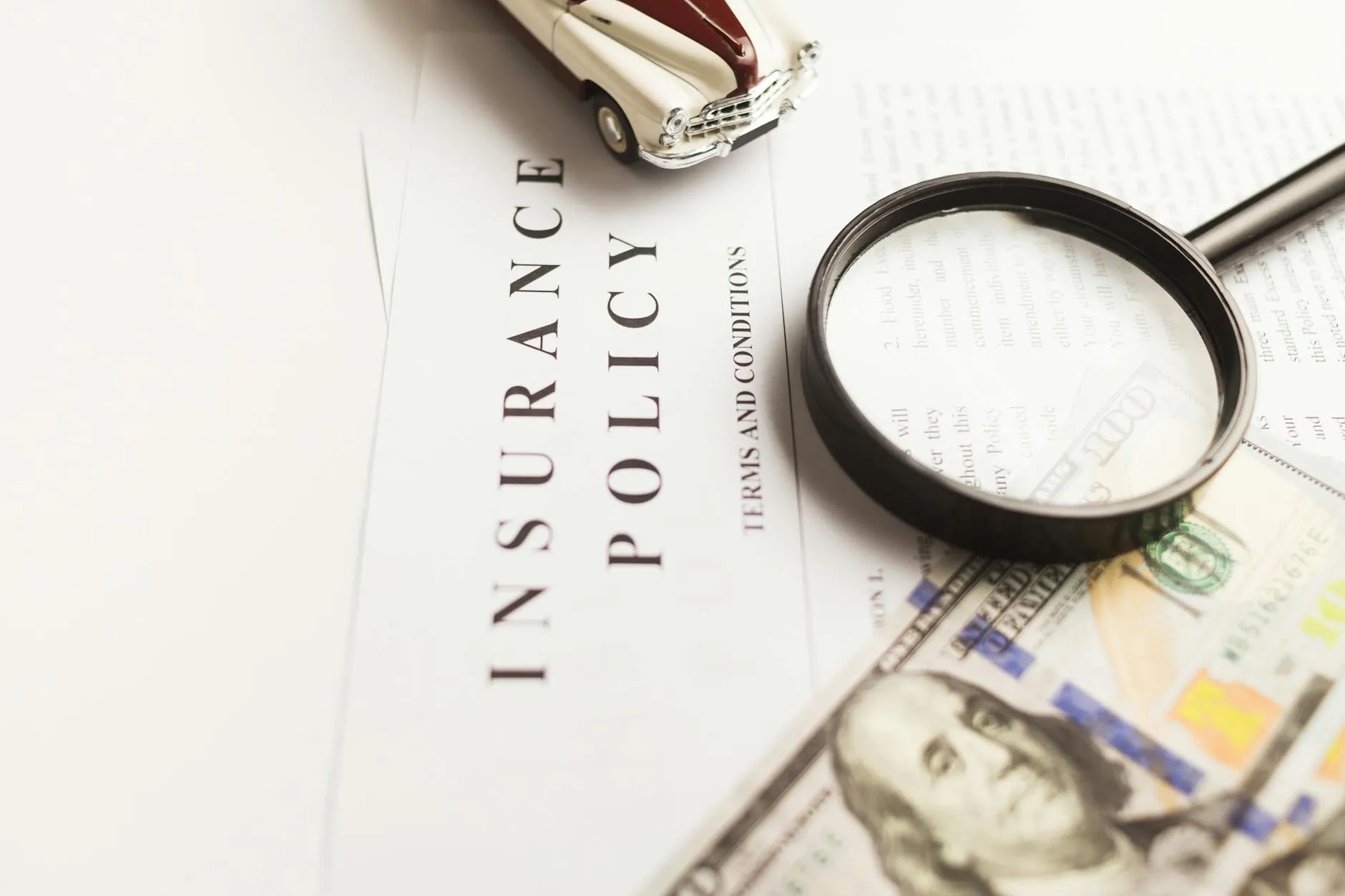 EV Insurance Is About to Get Cheaper. Here's What's Changing.