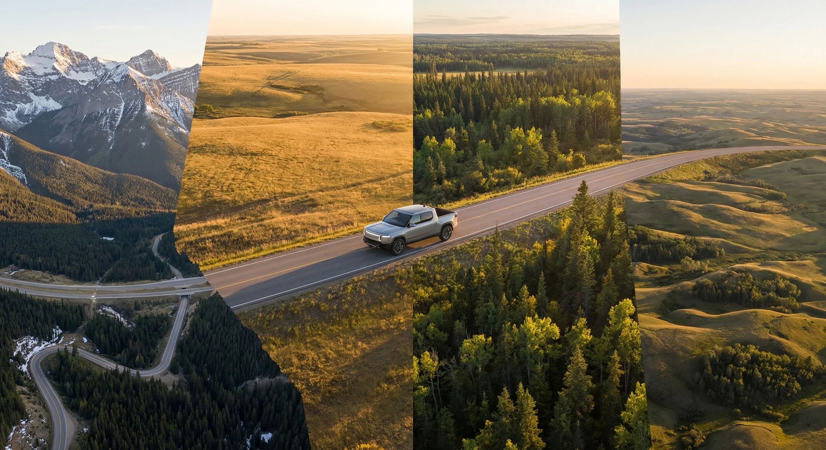 Every EV Rebate in Every Province: The Complete 2026 Canadian Cheat Sheet