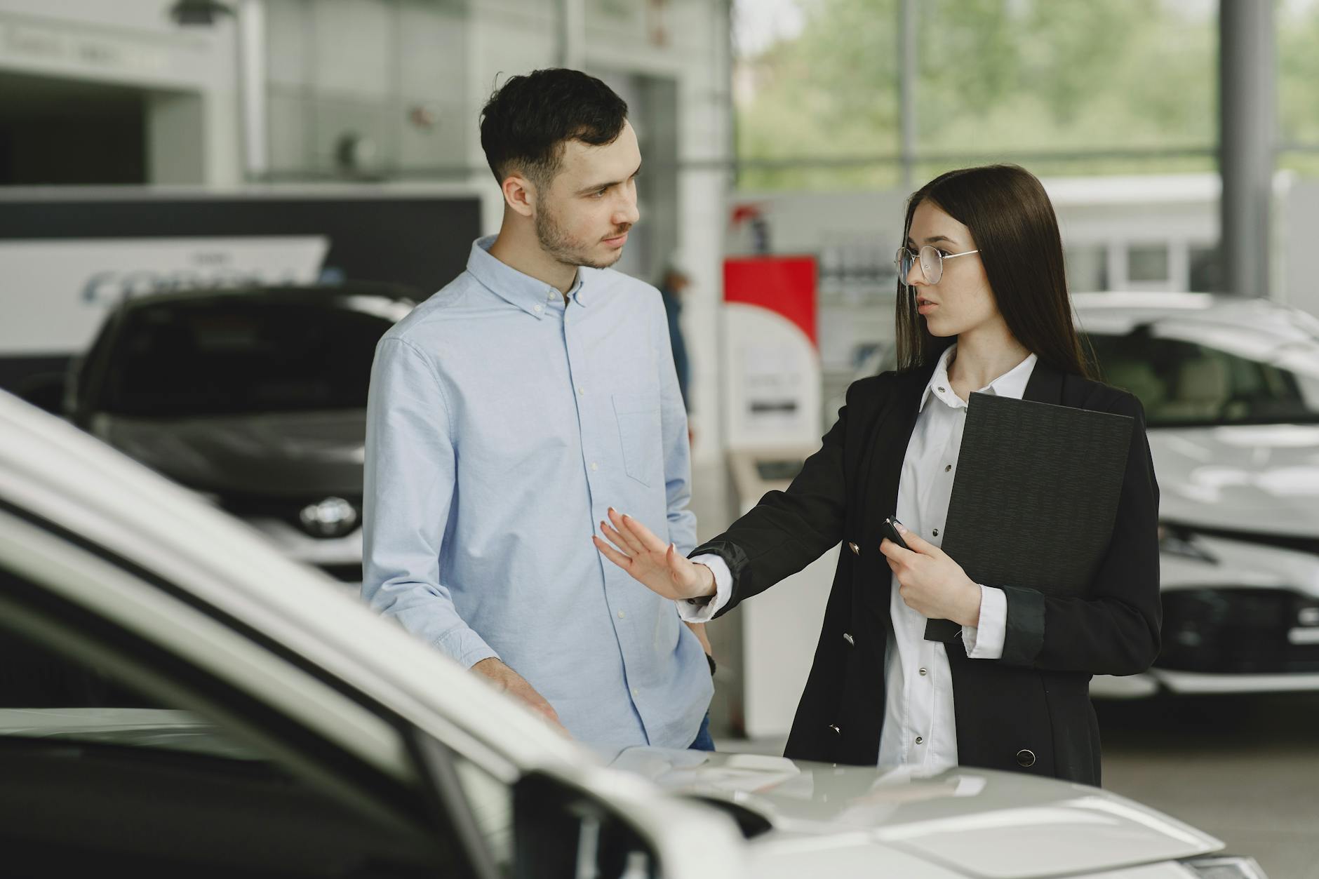 Your First EV in Canada, The No-BS 2026 Buying Guide