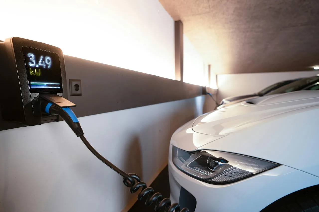 How BYD's Blade Battery Changed the Industry (And What Comes Next)