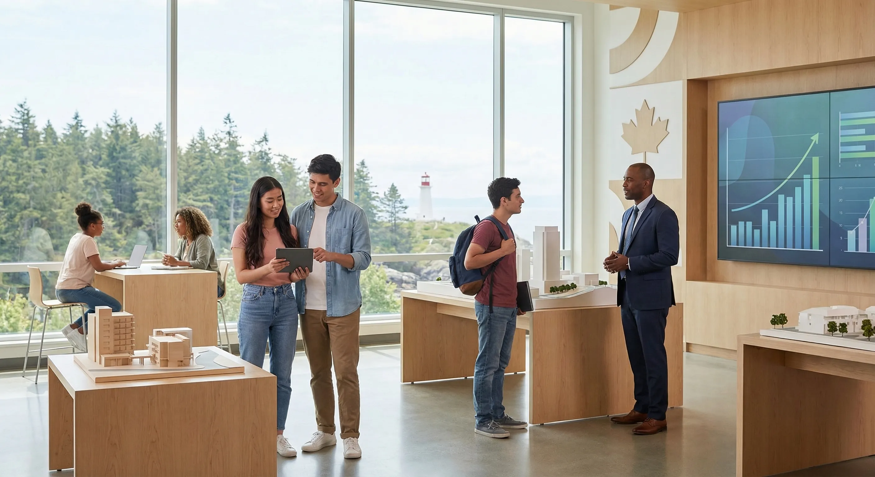 New Brunswick EV Incentives 2026: What's Actually Available (Honest Answer)