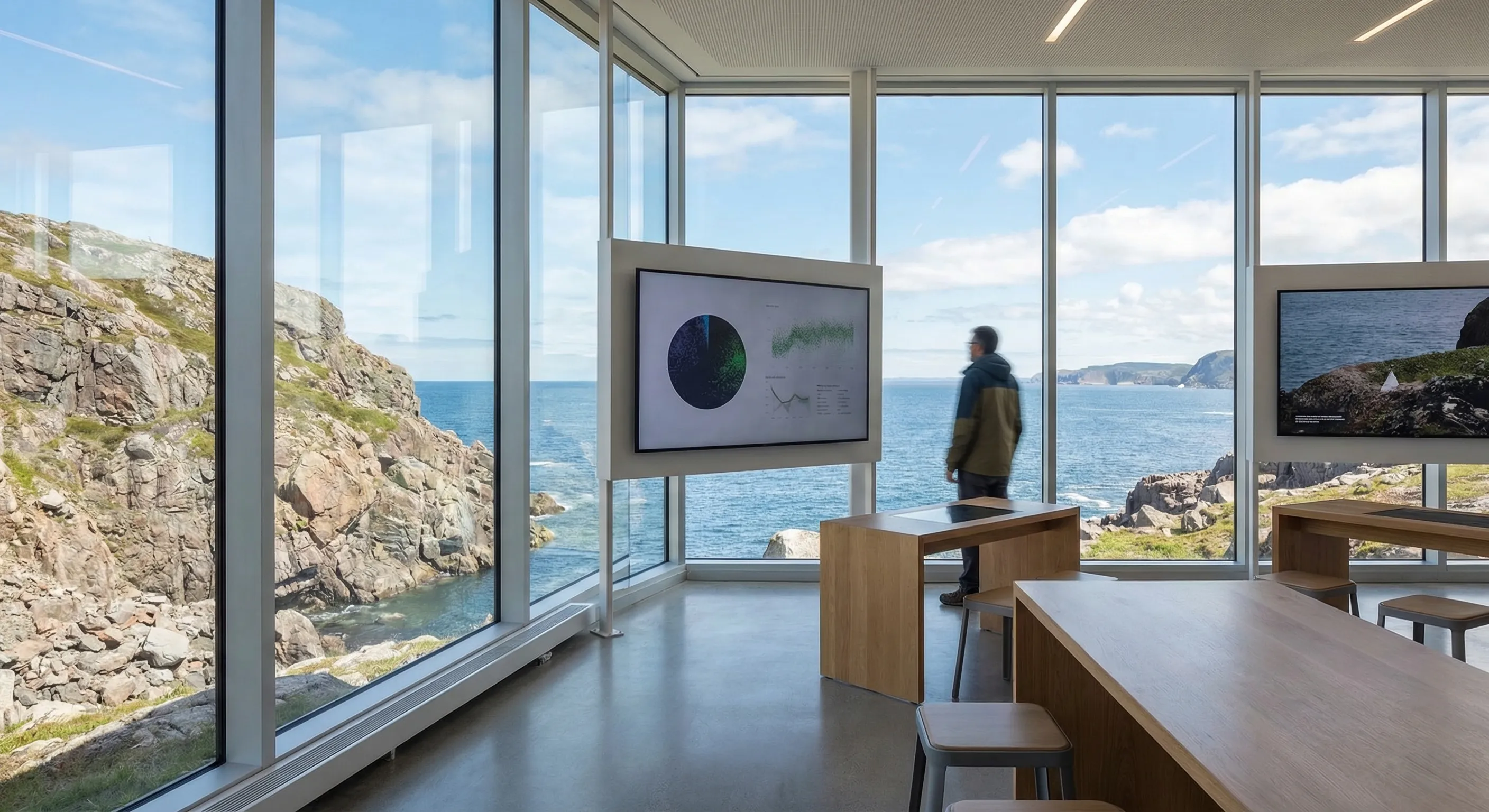 Newfoundland EV Rebates 2026: Why the Rock Is Quietly Going Electric