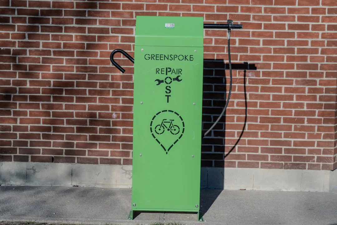 Ontario's EV Charging Infrastructure: Where the Province Stands in 2026
