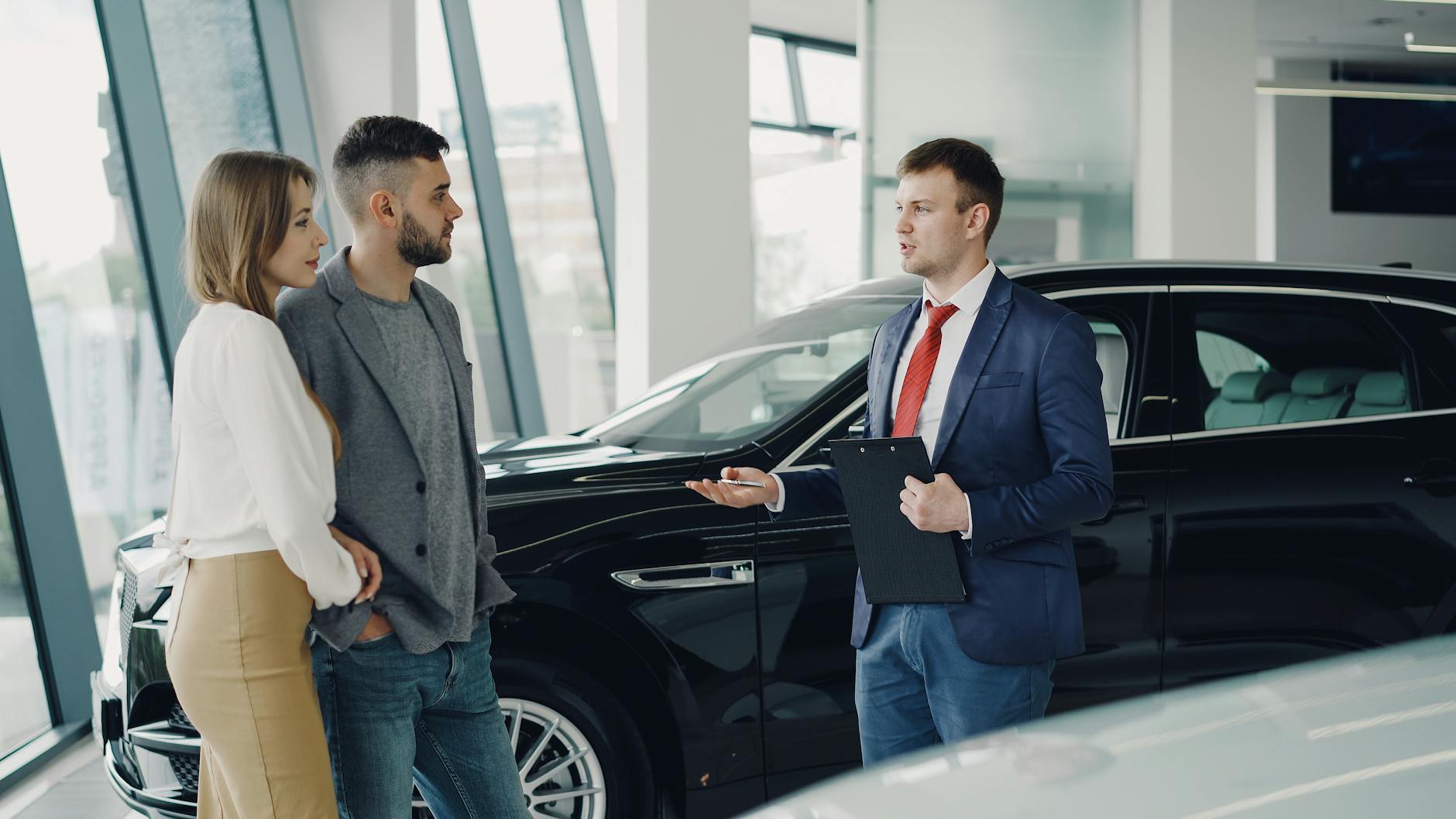 Should I Wait for BYD to Come to Canada?
