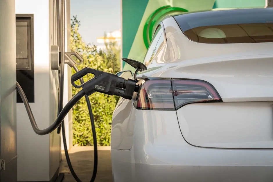 Tesla Model Y charging in Canada, 2026 five-year cost comparison by province