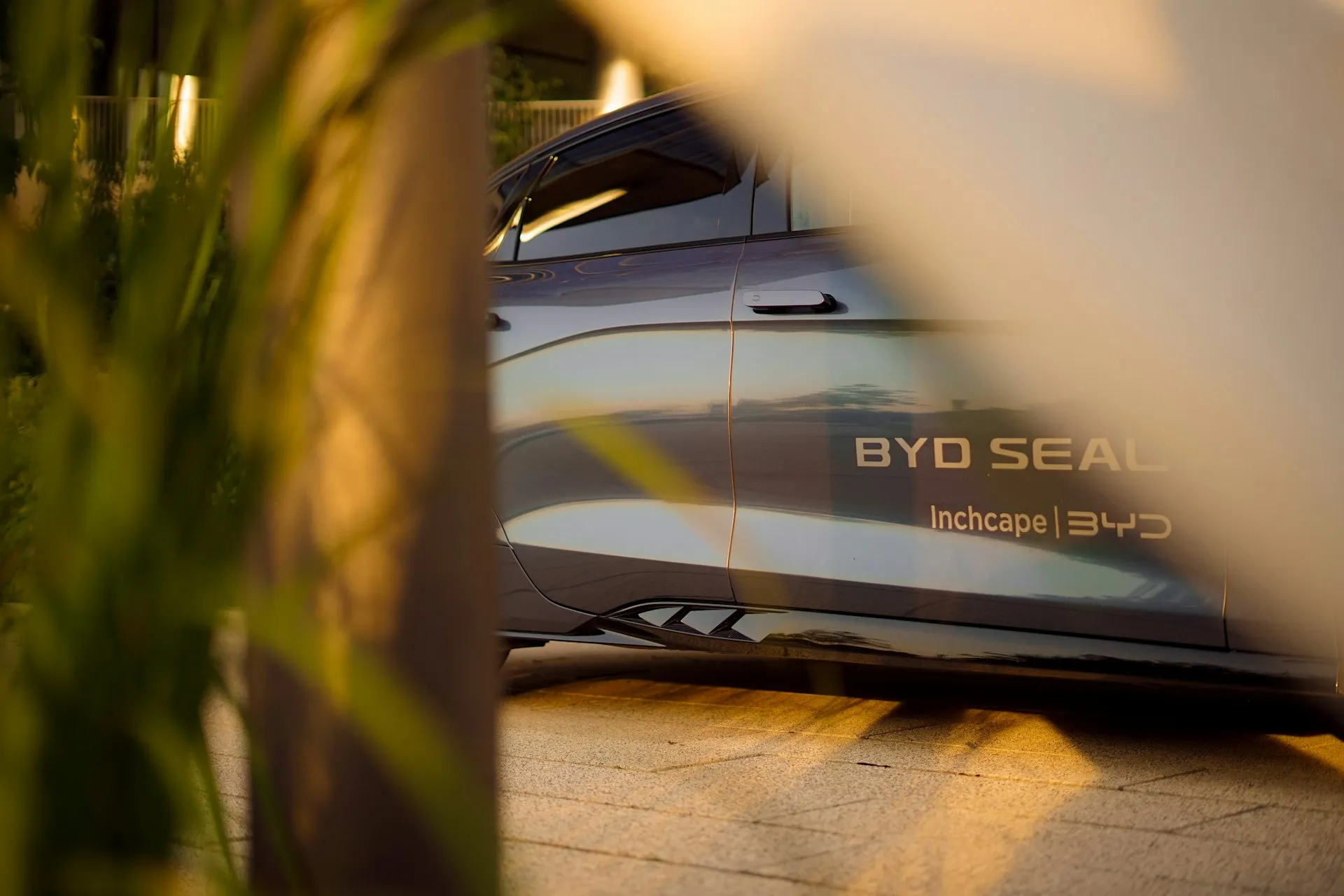 What BYD's Solid State Battery Actually Means for Canadian EV Buyers