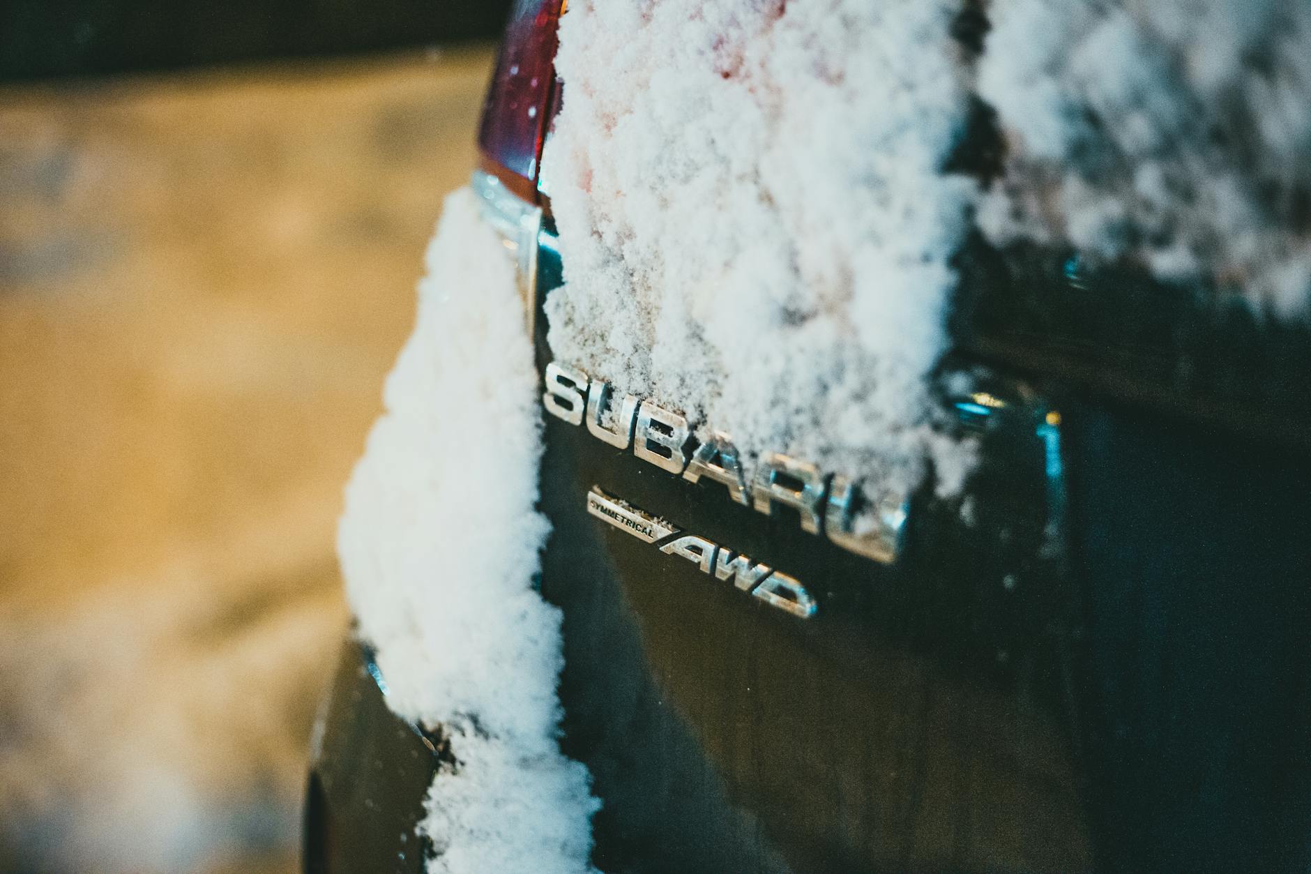 Which EV Actually Works in a Canadian Winter?